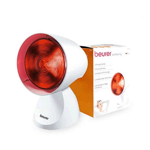 Infrared Beurer IL 11