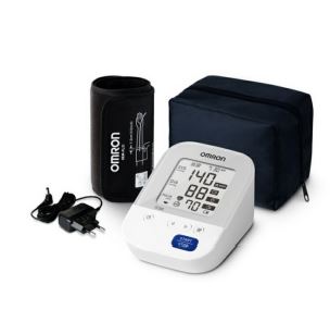 Tensimeter Digital Omron HEM-7156T-A